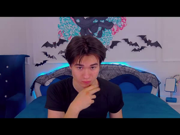 JamesParker