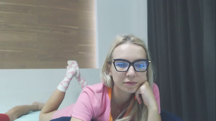 GlamCouple69