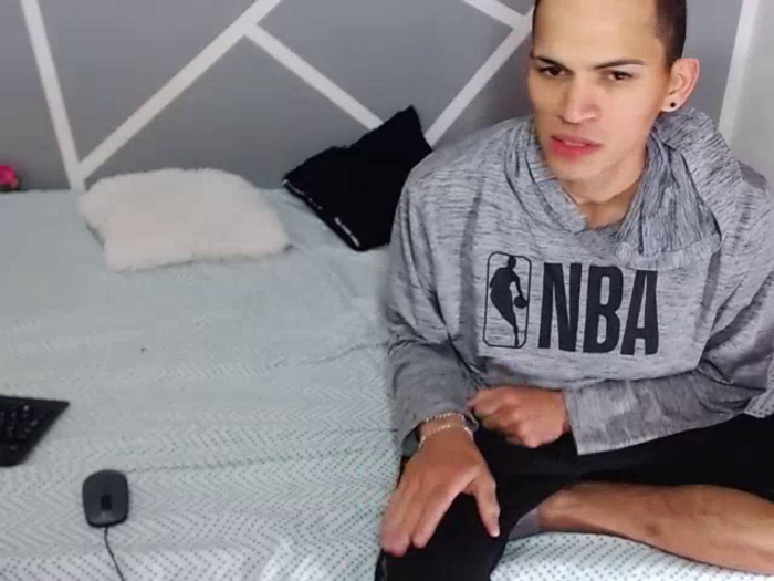 HotLoveSexy69