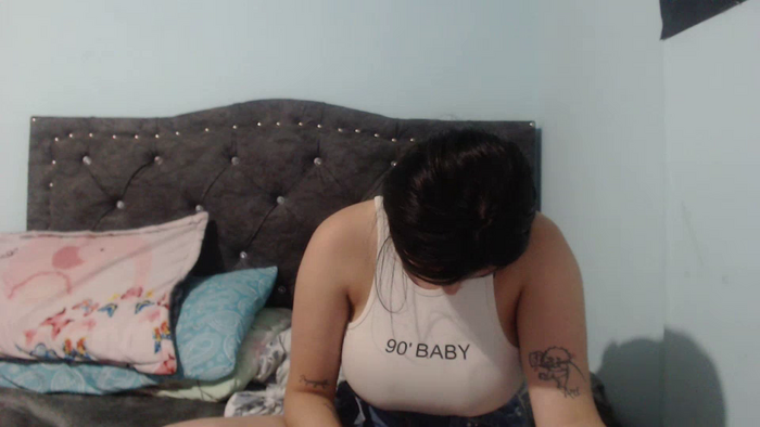 JazminYRyan