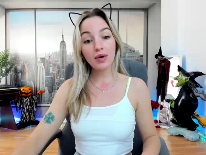 AlicePrings