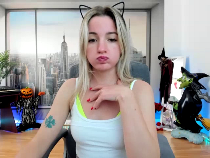 AlicePrings