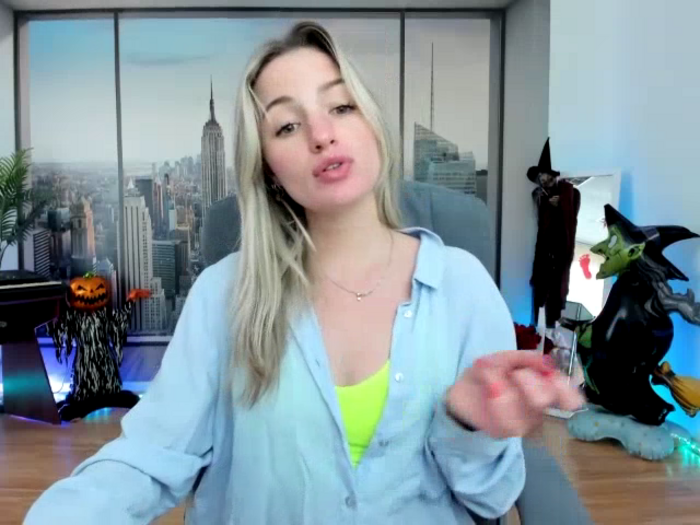 AlicePrings