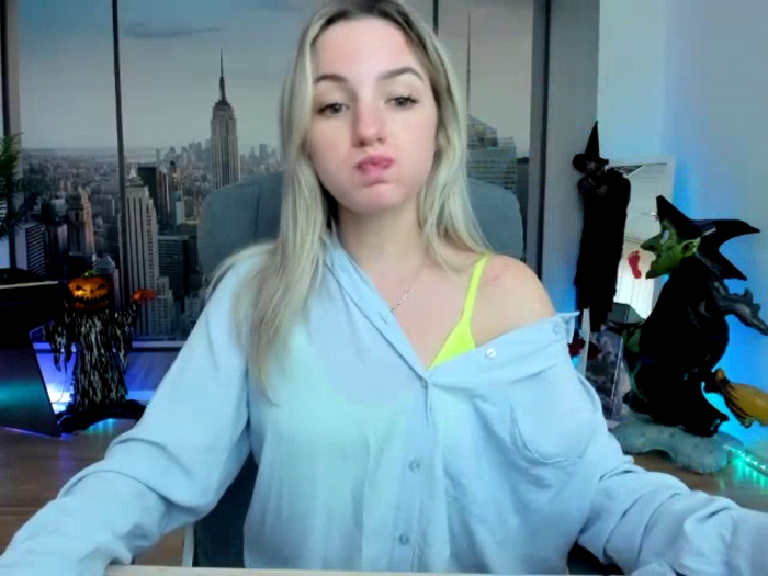 AlicePrings