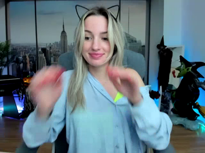 AlicePrings