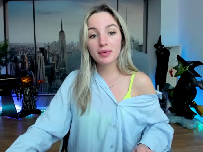 AlicePrings
