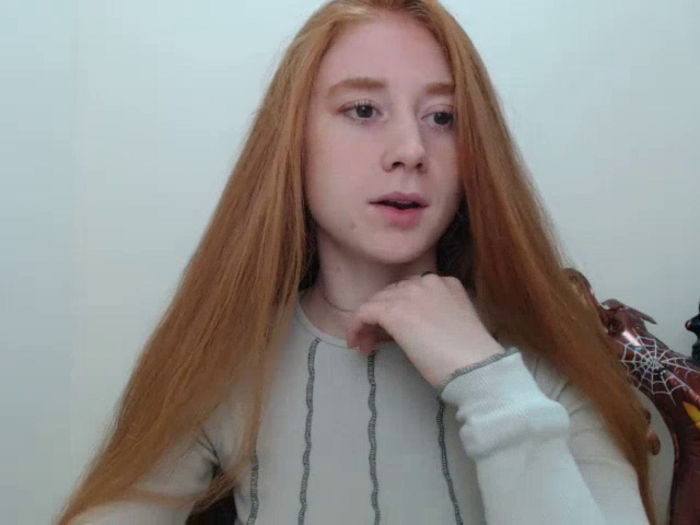 Aliftina