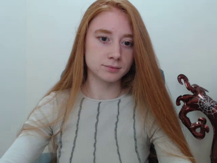 Aliftina