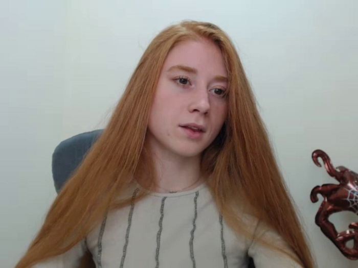 Aliftina