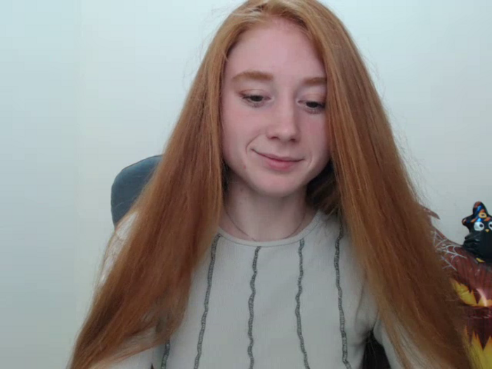 Aliftina