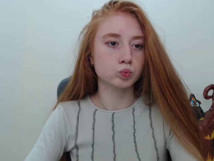Aliftina