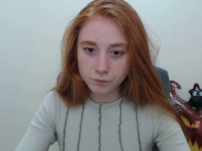 Aliftina