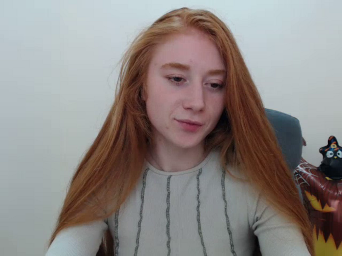 Aliftina