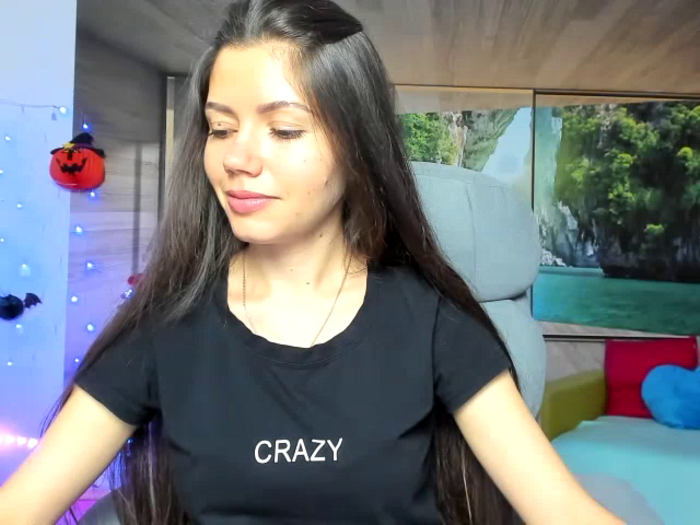 Angelova