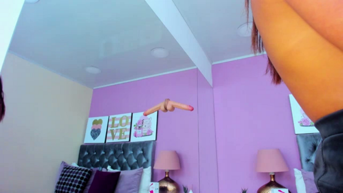 AriiannaBelle