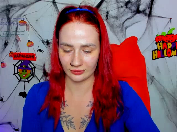 Innysik