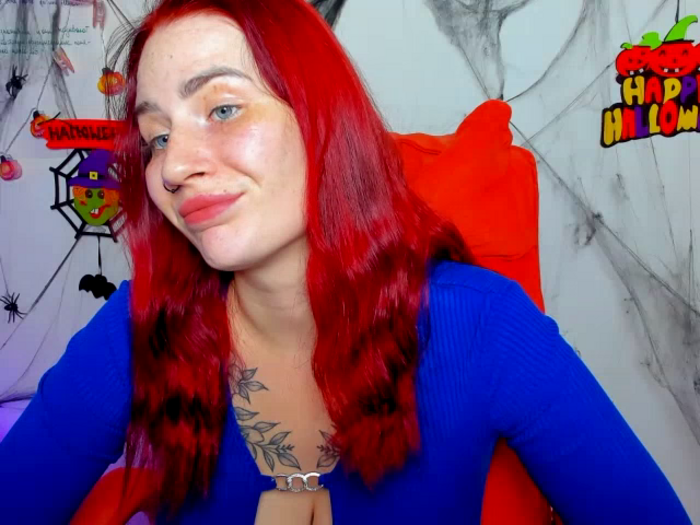 Innysik