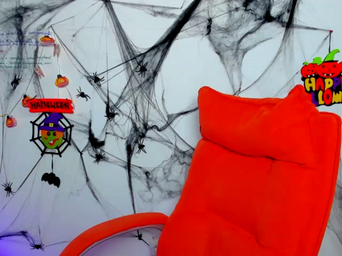 Innysik