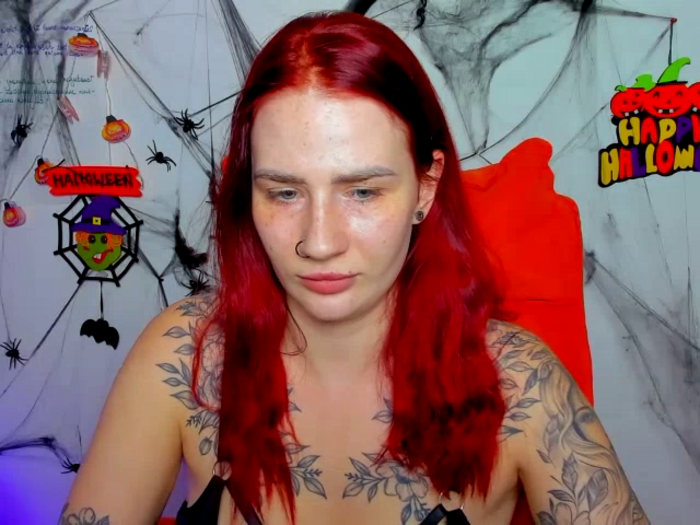 Innysik