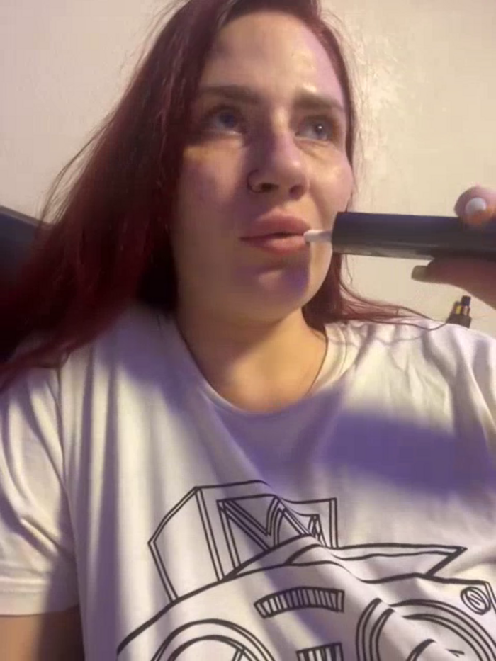 Innysik