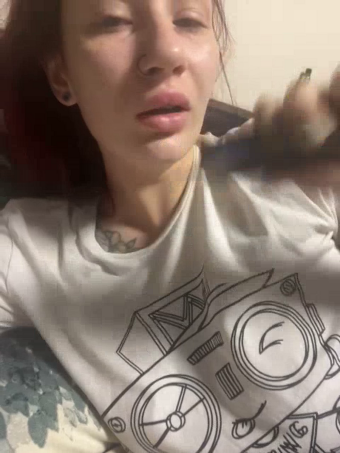 Innysik