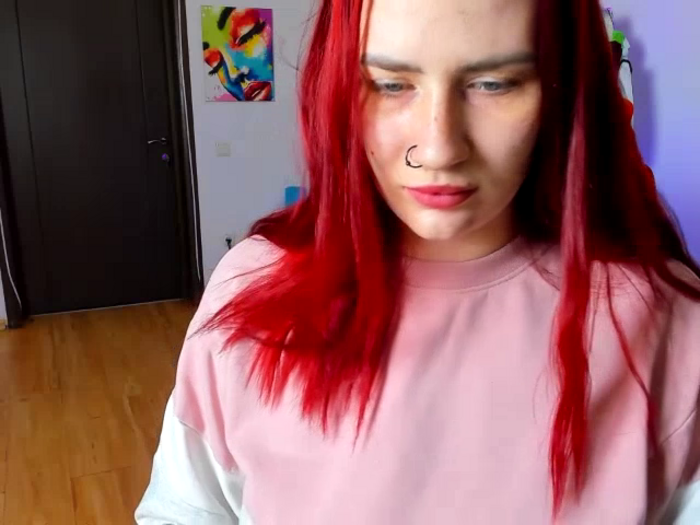 Innysik