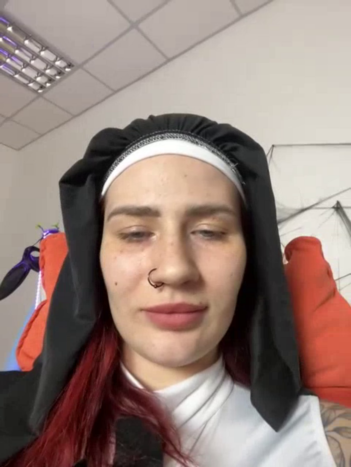 Innysik