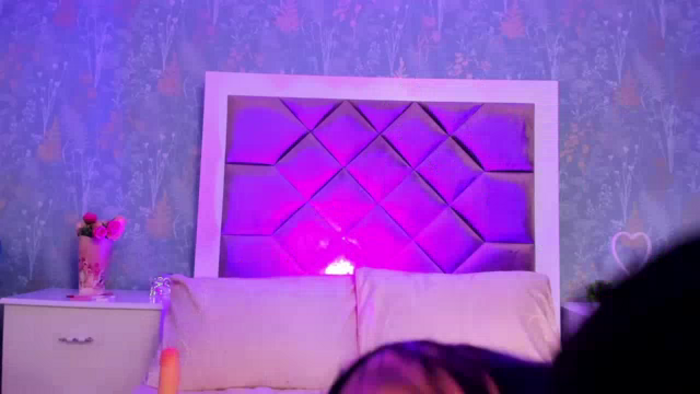 JuanitaPerniaa