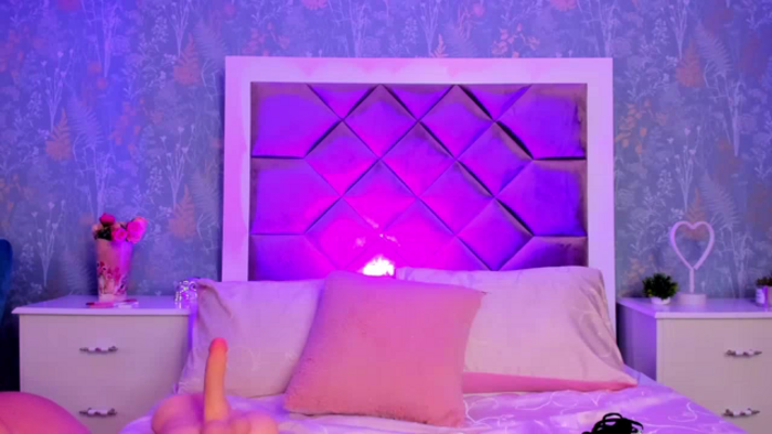 JuanitaPerniaa