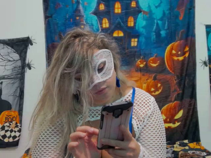 JuliaFrancaise