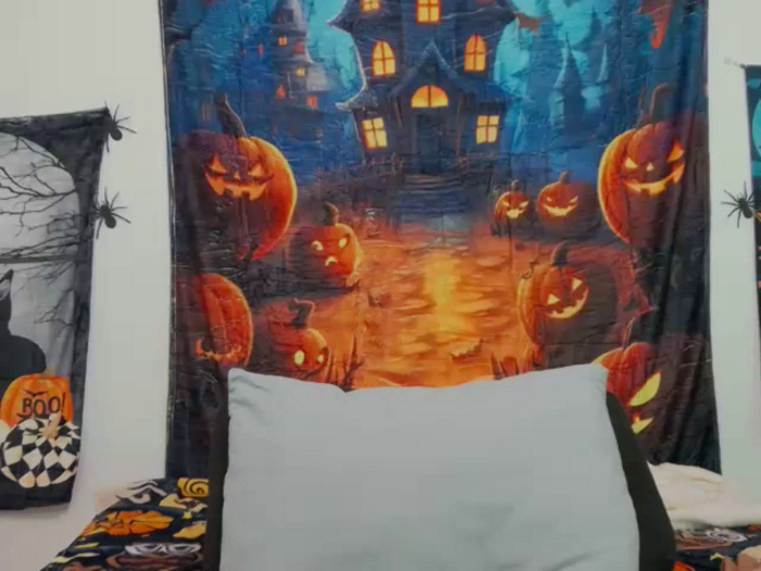 JuliaFrancaise