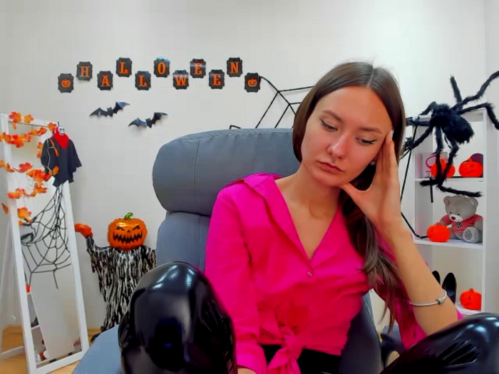 Karish
