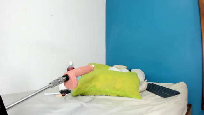 SharonKlart