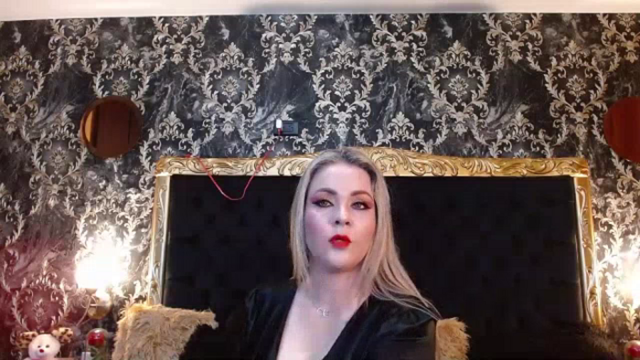 VictoriiaGray