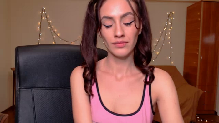 VievienneClemente