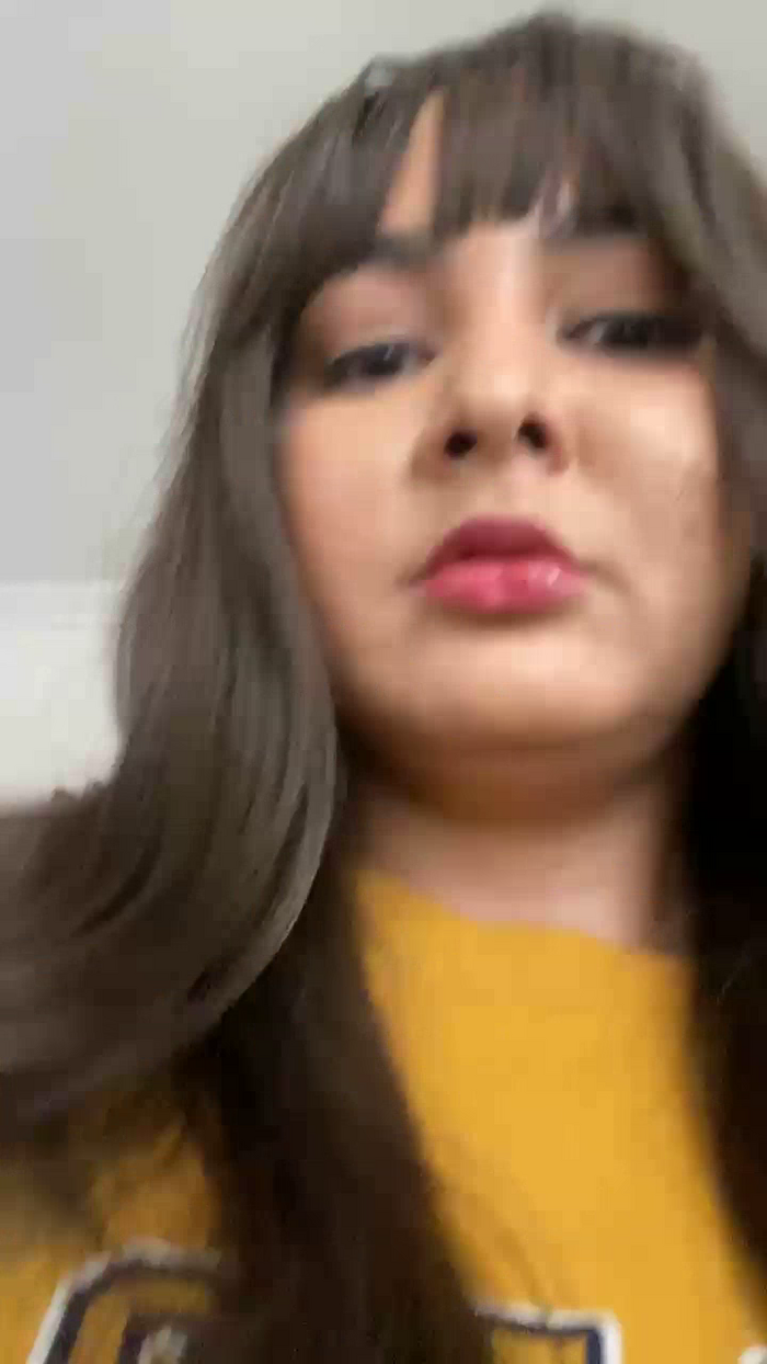 VikkyRose