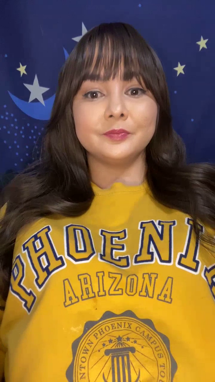 VikkyRose