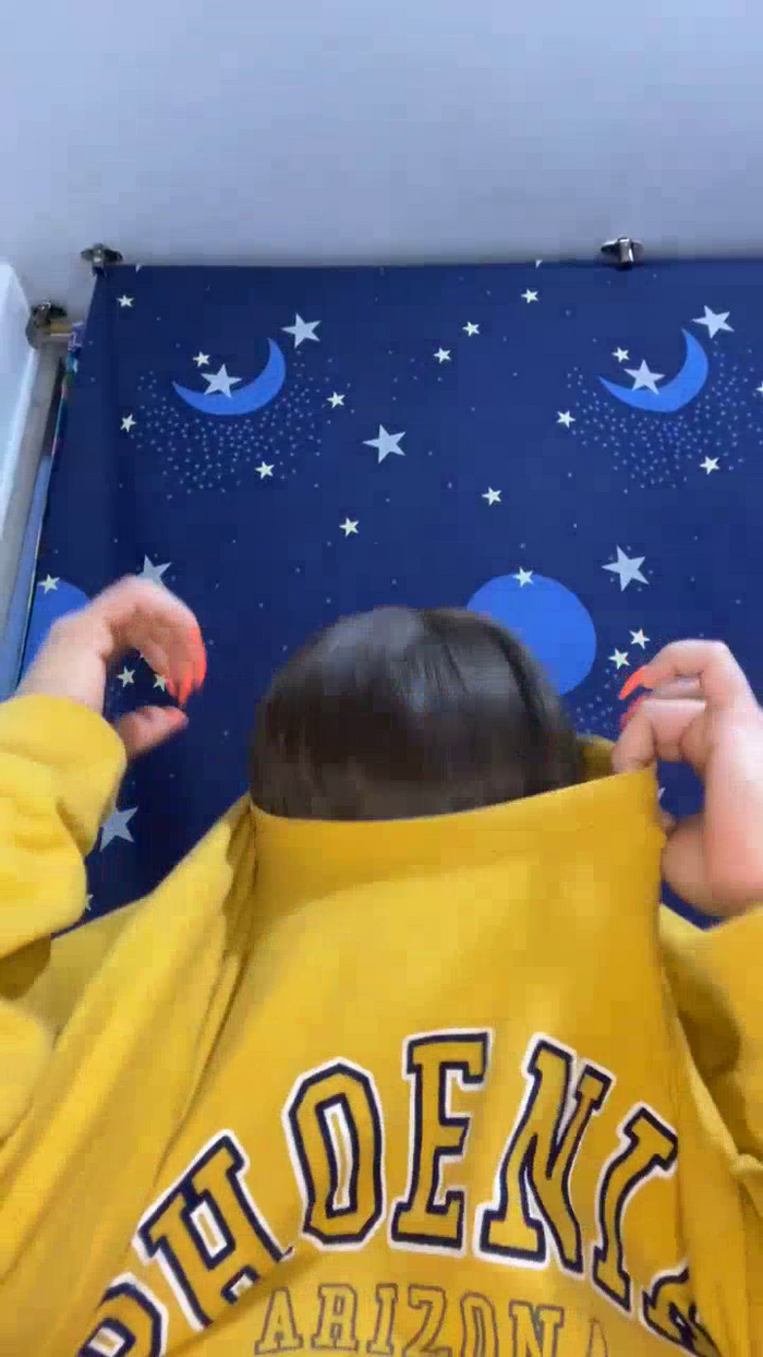 VikkyRose