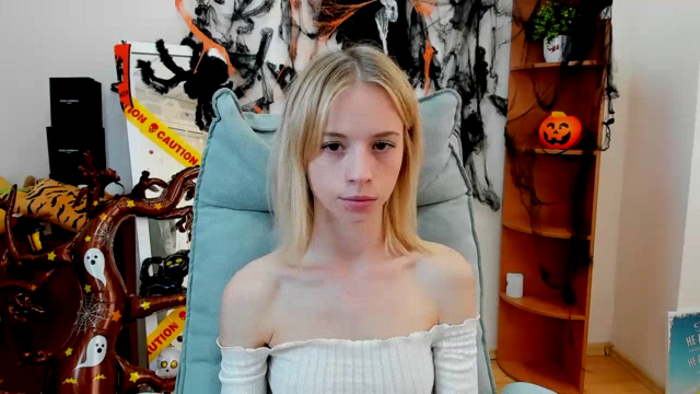 Vivienns