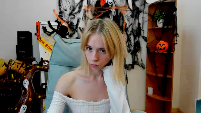 Vivienns