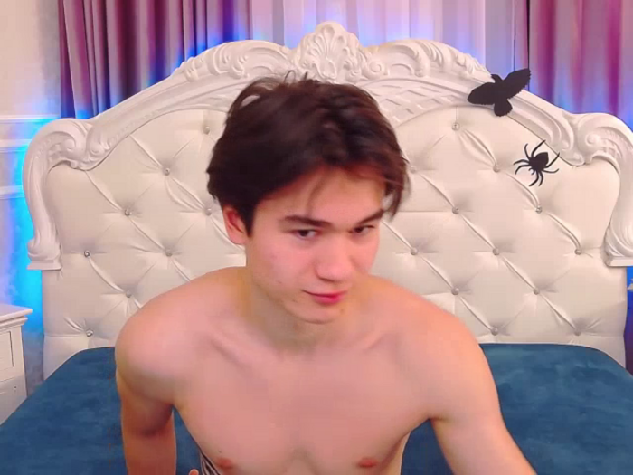 JamesParker