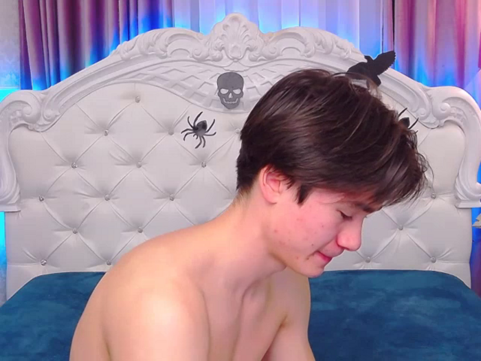 JamesParker