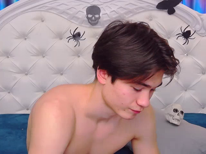 JamesParker