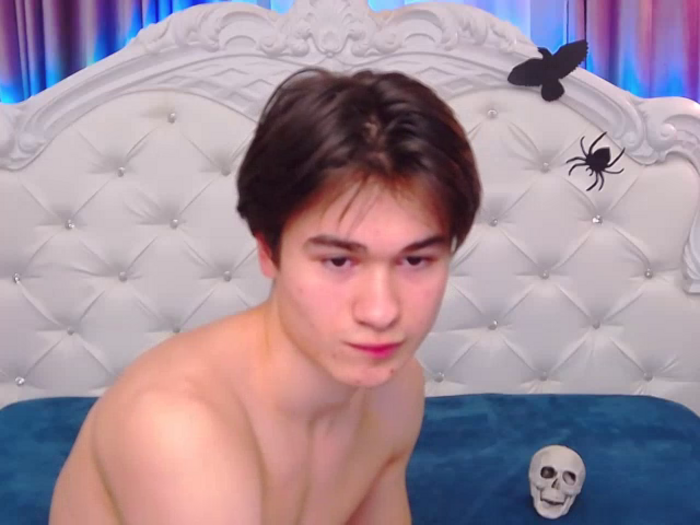JamesParker