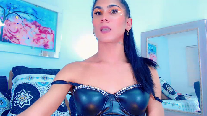 QueenDevil