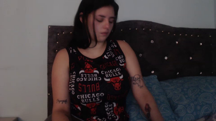 JazminYRyan