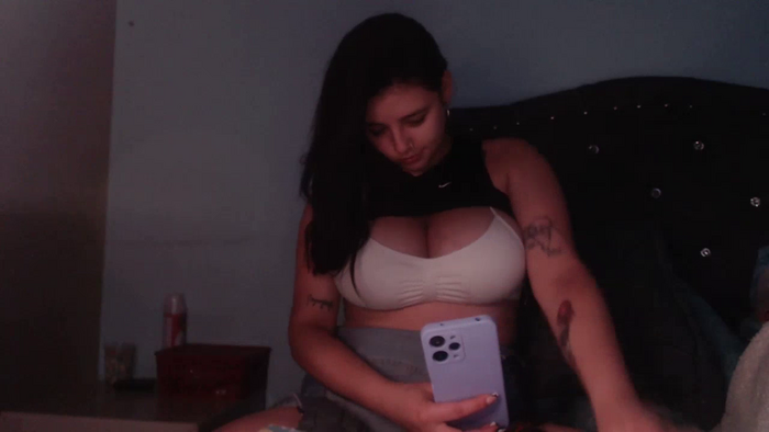 JazminYRyan