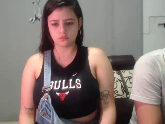 JazminYRyan