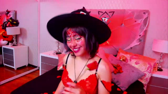 AmaraSol