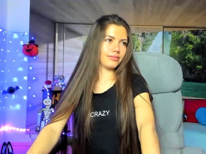 Angelova
